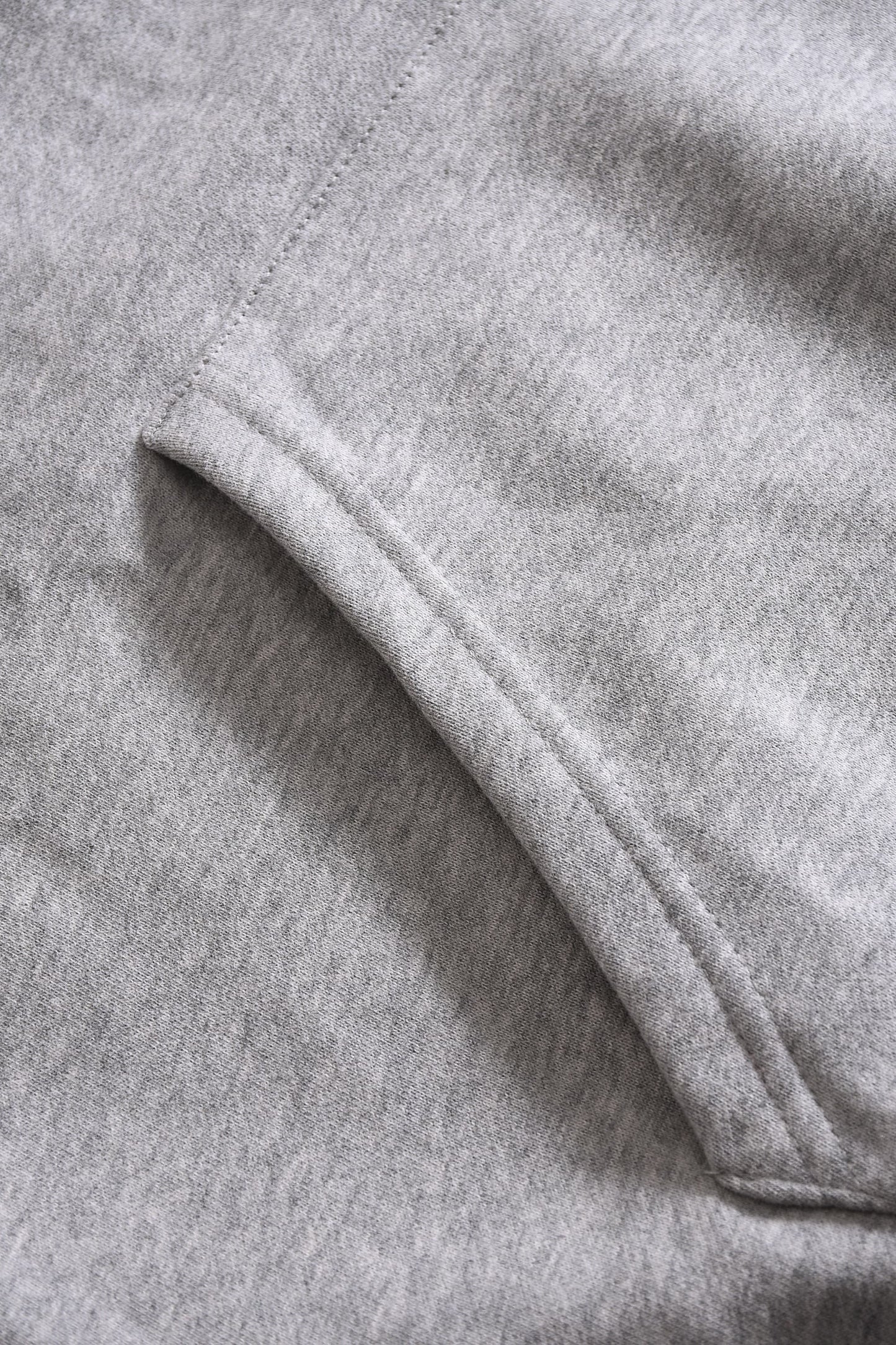 Unisex Oversized Casual Cotton Hoodie