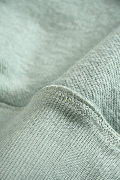 Unisex Oversized Casual Cotton Hoodie
