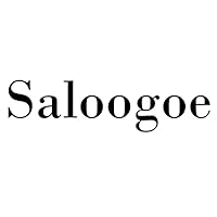 Saloogoe